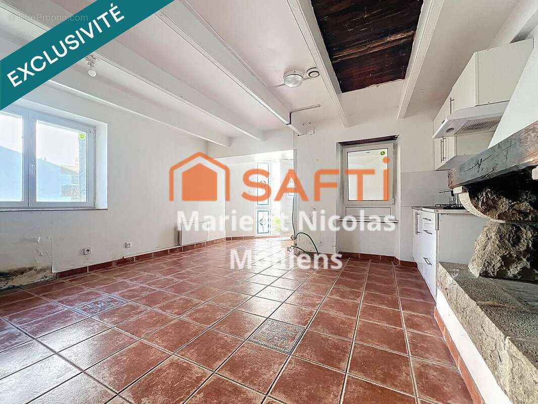 Photo 5 - Maison à GUILERS