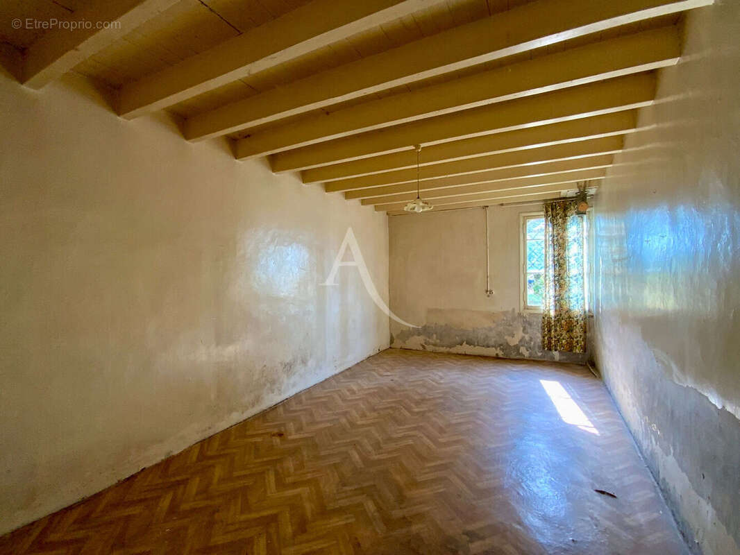 Maison Neuillac 3 pièce(s) 80 m2 - photo 7