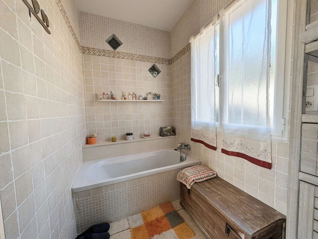 Maison à CONGENIES