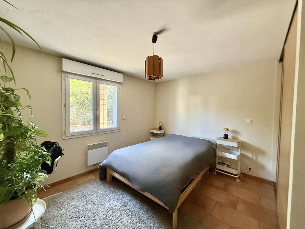 Appartement à VALENCE