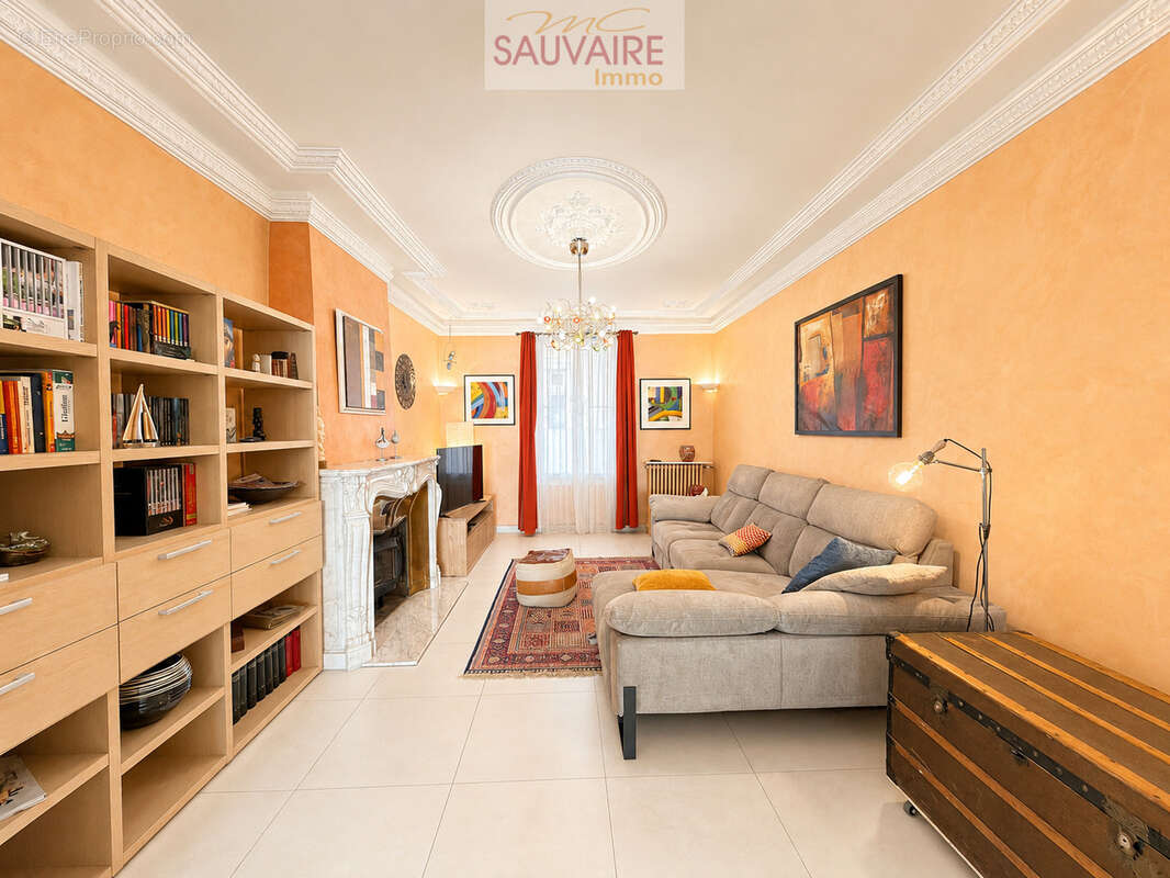Maison à CLAIRA