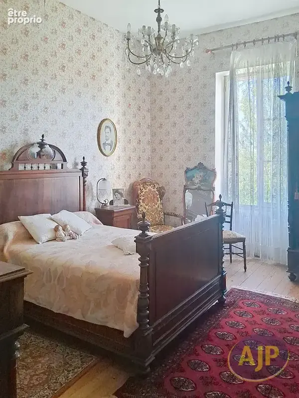 Maison de ville à Pauillac - photo 11