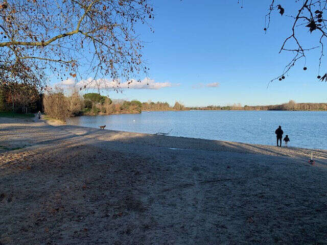 Photo 7 - Commerce à TOURNEFEUILLE