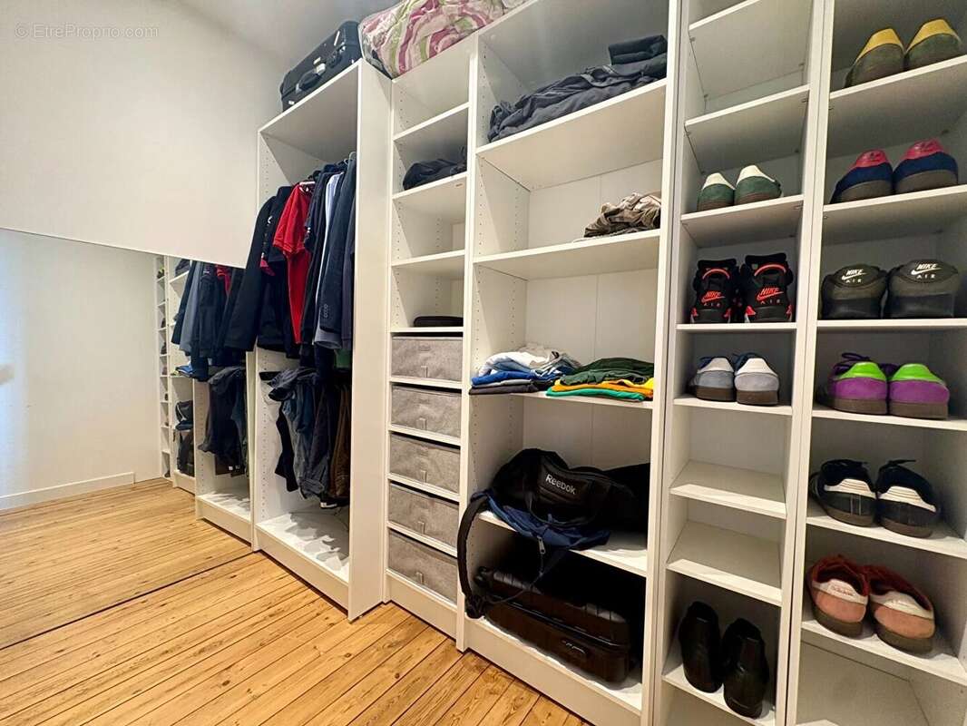 EXCLUSIVITÉ  Maison de charme quartier Robien - photo 11