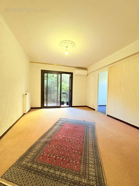 Appartement à SAN-MARTINO-DI-LOTA