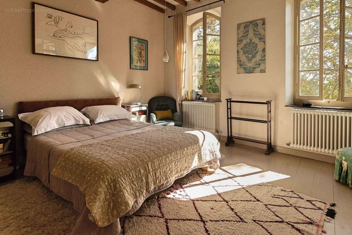 Maison à CARCASSONNE