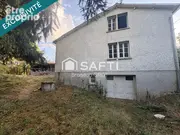 Photo 1 - Appartement à LE VIGEANT