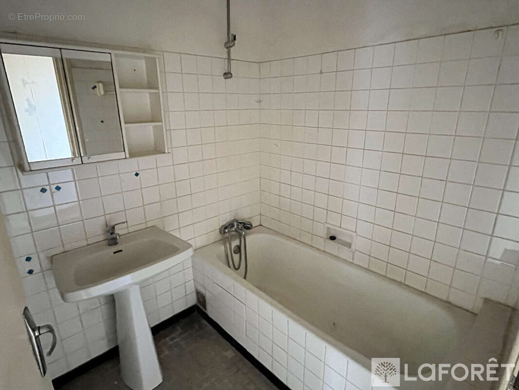 Maison à LEMPDES-SUR-ALLAGNON