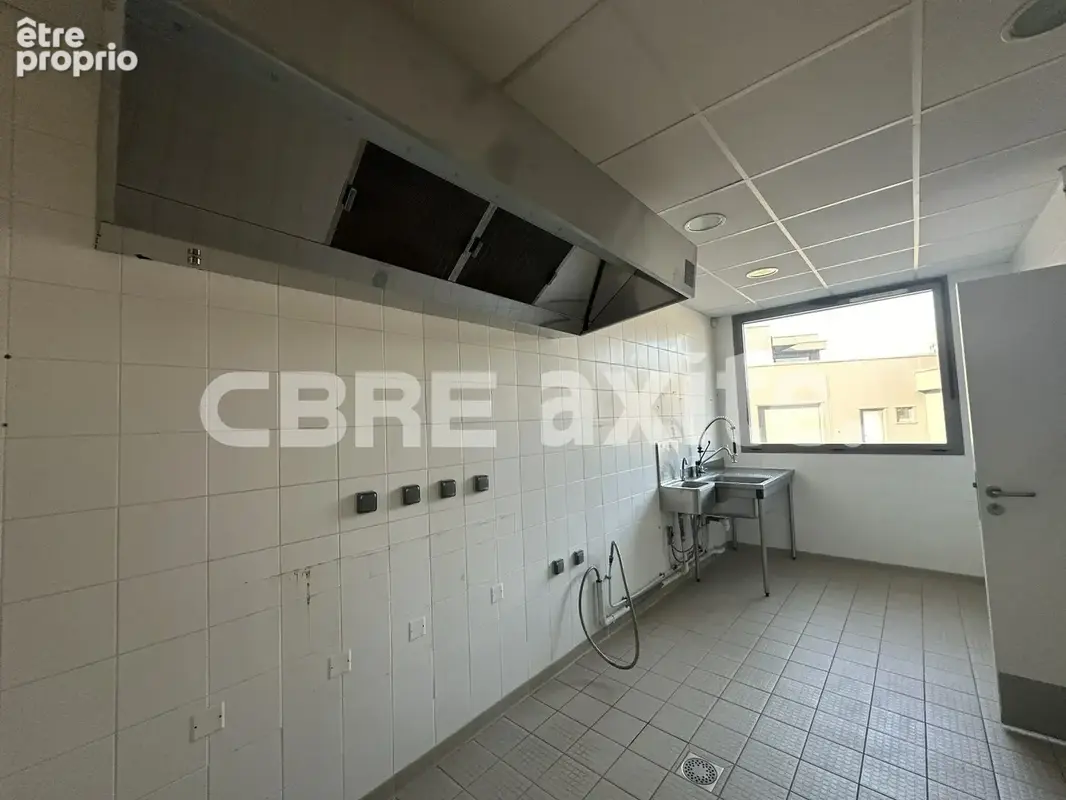 Commerce 437 m² à vendre à Rumilly (74150) - photo 5