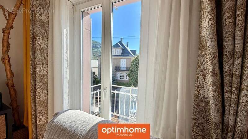 Appartement à vendre 5 pièces GUEBWILLER (68) - photo 5