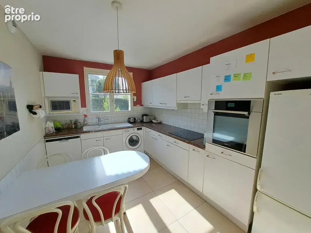 Maison 9 pièces 184 m² à vendre à Noisy-Le-Roi (78590) - photo 19