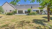 Photo 1 - Maison à LE POINCONNET