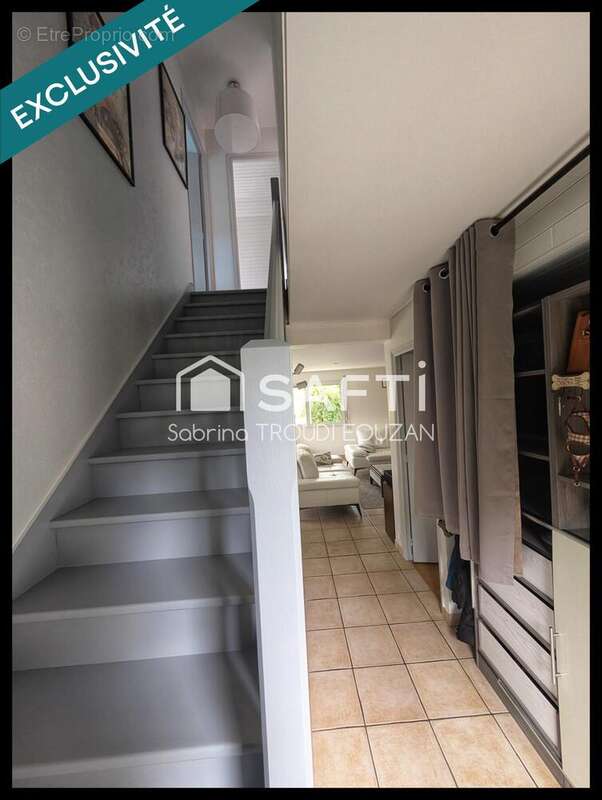 Photo 2 - Maison à BINIC
