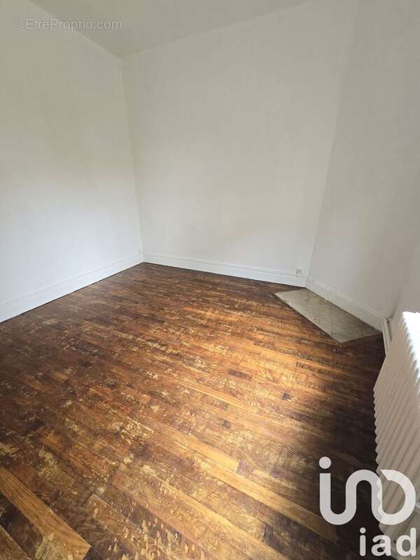 Photo 3 - Maison à DORMANS