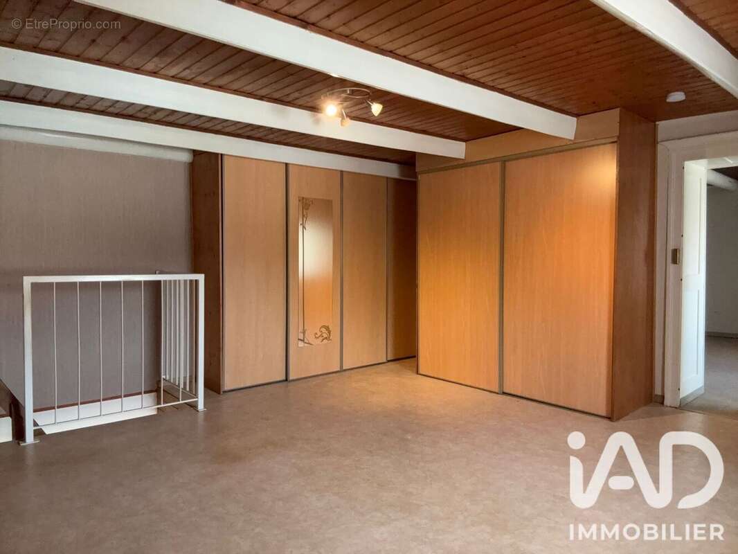 Maison 185 m² à Volmerange-Les-Mines  - photo 8