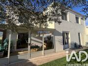 Photo 1 - Maison à LA ROCHELLE