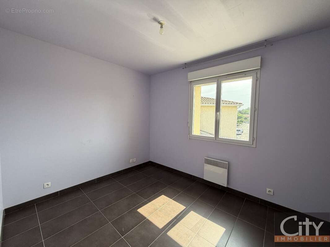 Maison toulouse bonnefoy - photo 9