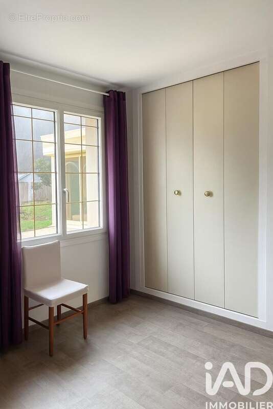 Photo 7 - Maison à BRION