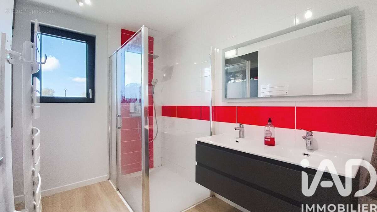 Photo 9 - Maison à TARABEL