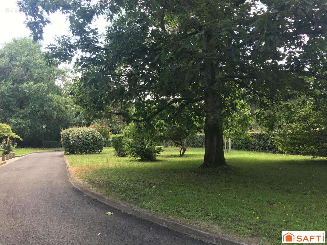 Photo 3 - Appartement à GRADIGNAN