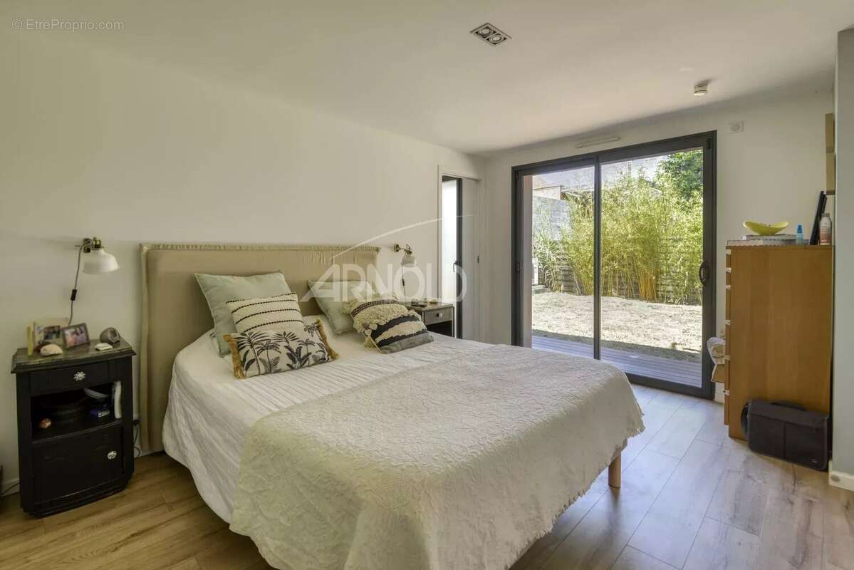 Maison-Vertou - photo 11