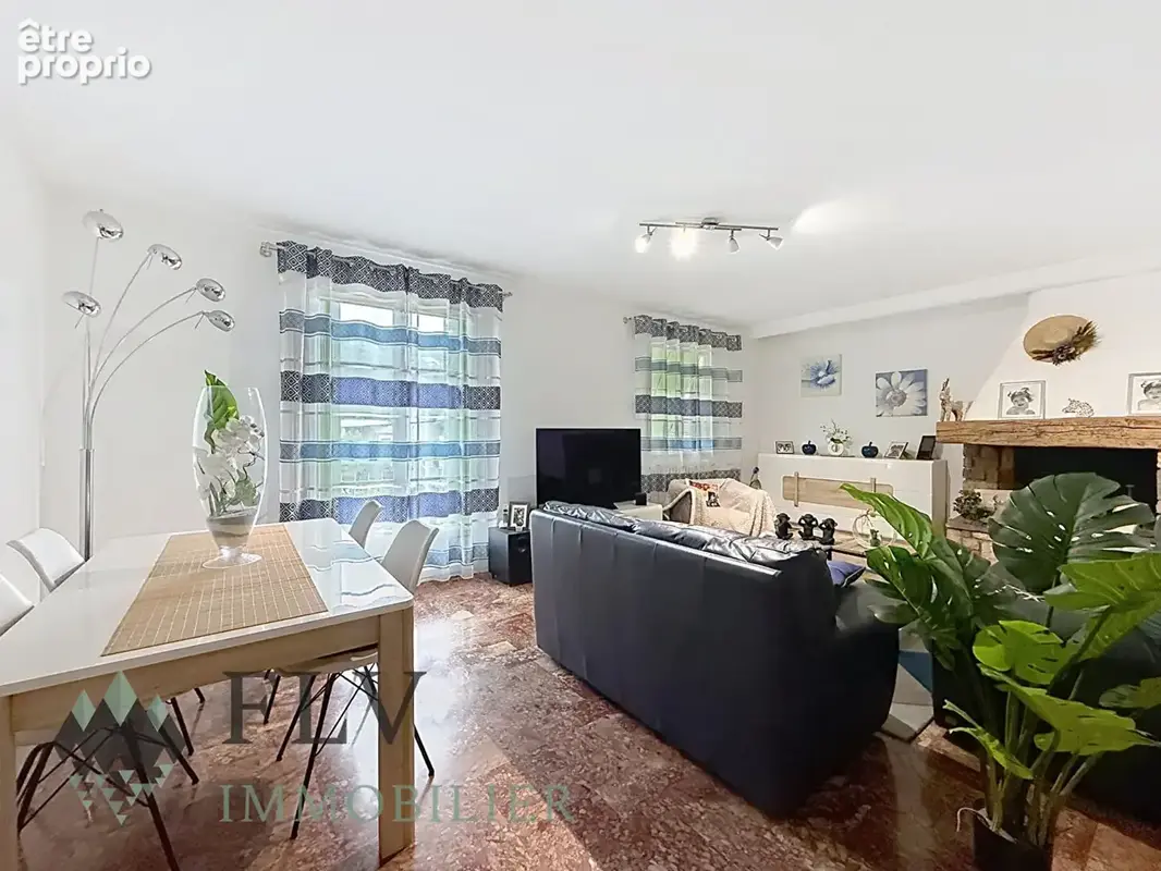 Immeuble entier en pleine propriété à vendre à Nice Est ! - photo 2