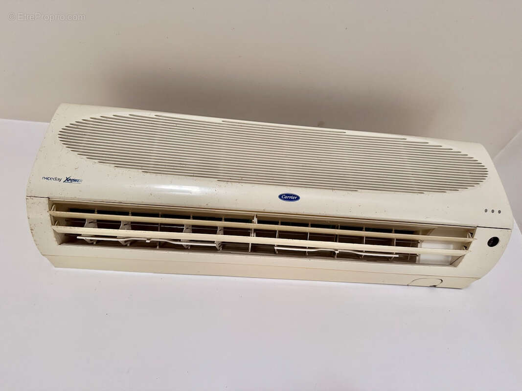 Appartement à VILLENEUVE-SUR-LOT