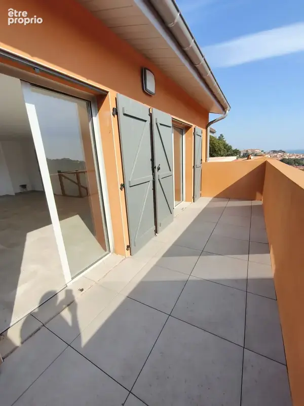 Maison 5 pièces 105 m² à vendre à Collioure (66190) - photo 6