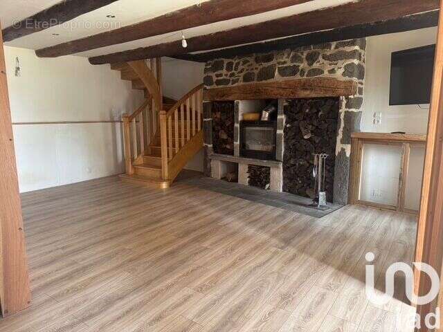 Photo 6 - Maison à NEUSSARGUES-MOISSAC