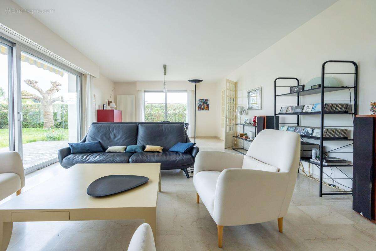 Maison à MACHECOUL