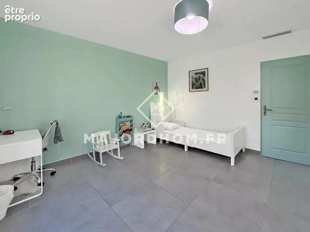 Maison d’Architecte de 250 m² dans un Écrin Arboré de 3 000 m² - photo 22
