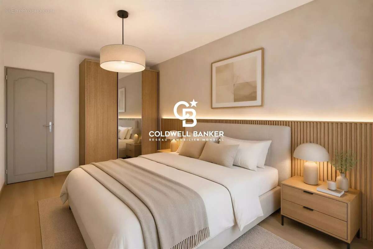 Projet de rénovation avec vue mer – Une adresse d'exception à révéler - photo 15