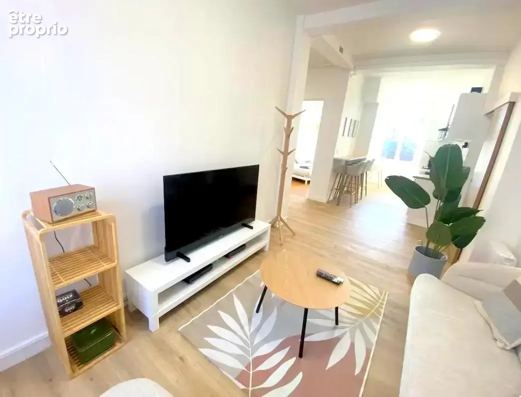 À acheter à Amiens (80) : appartement dernier étage - photo 8