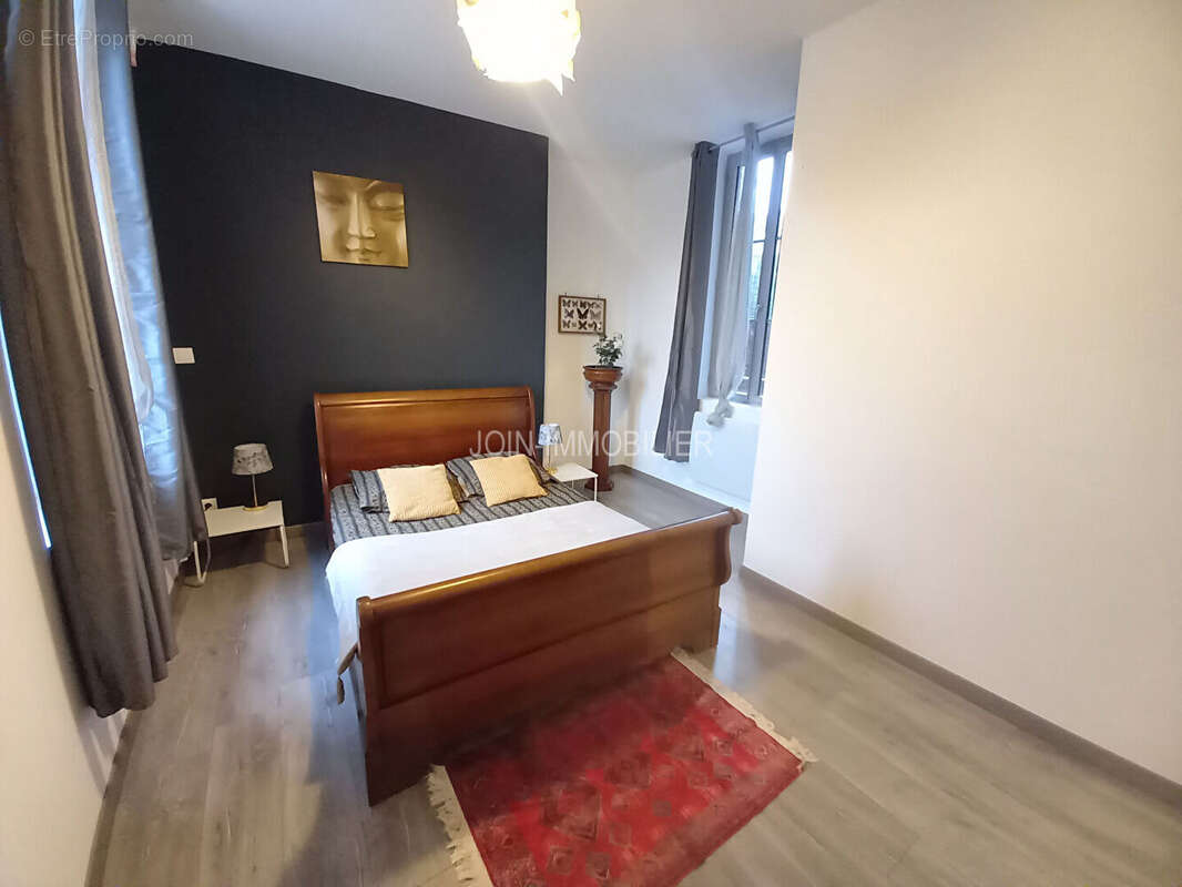 Appartement à DIEPPE