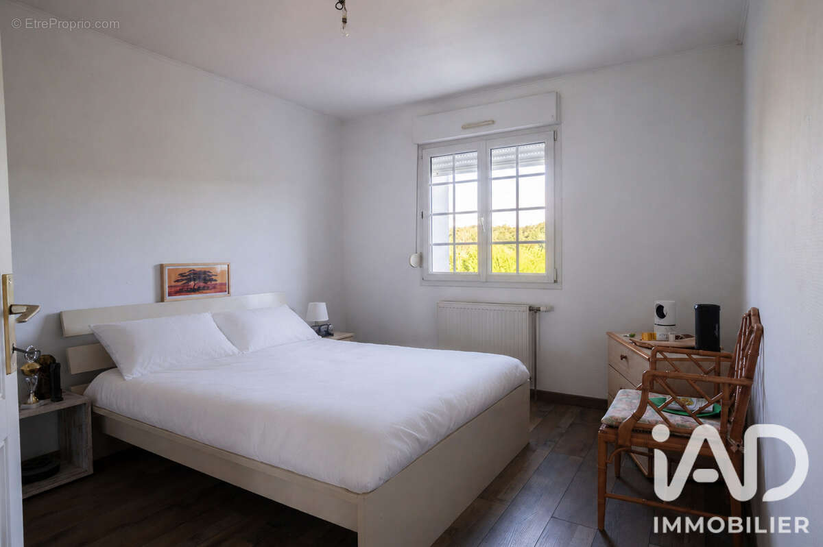 Maison 148 m² à Morfontaine  - photo 7