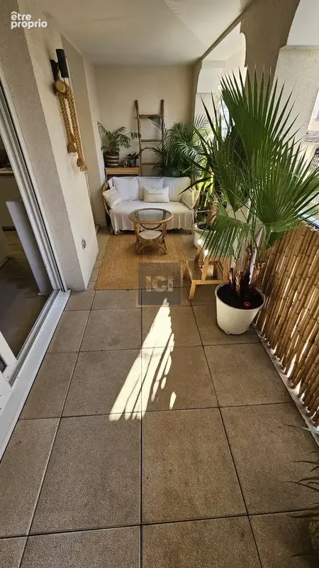 Appartement 3 pièces 69 m² à vendre à Sainte-Maxime (83120) - photo 5