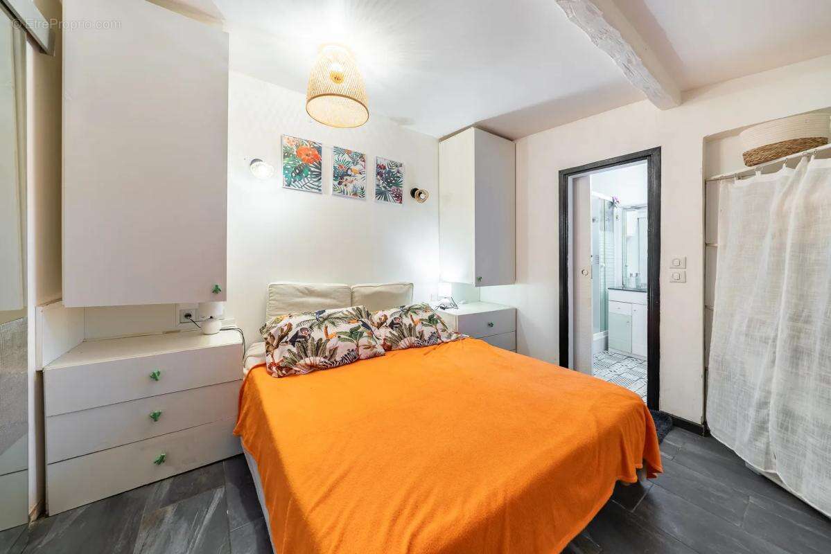 Maison à CANNES