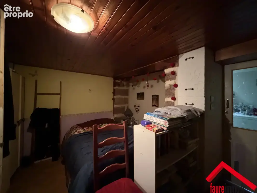 Maison à objat en correze - photo 6