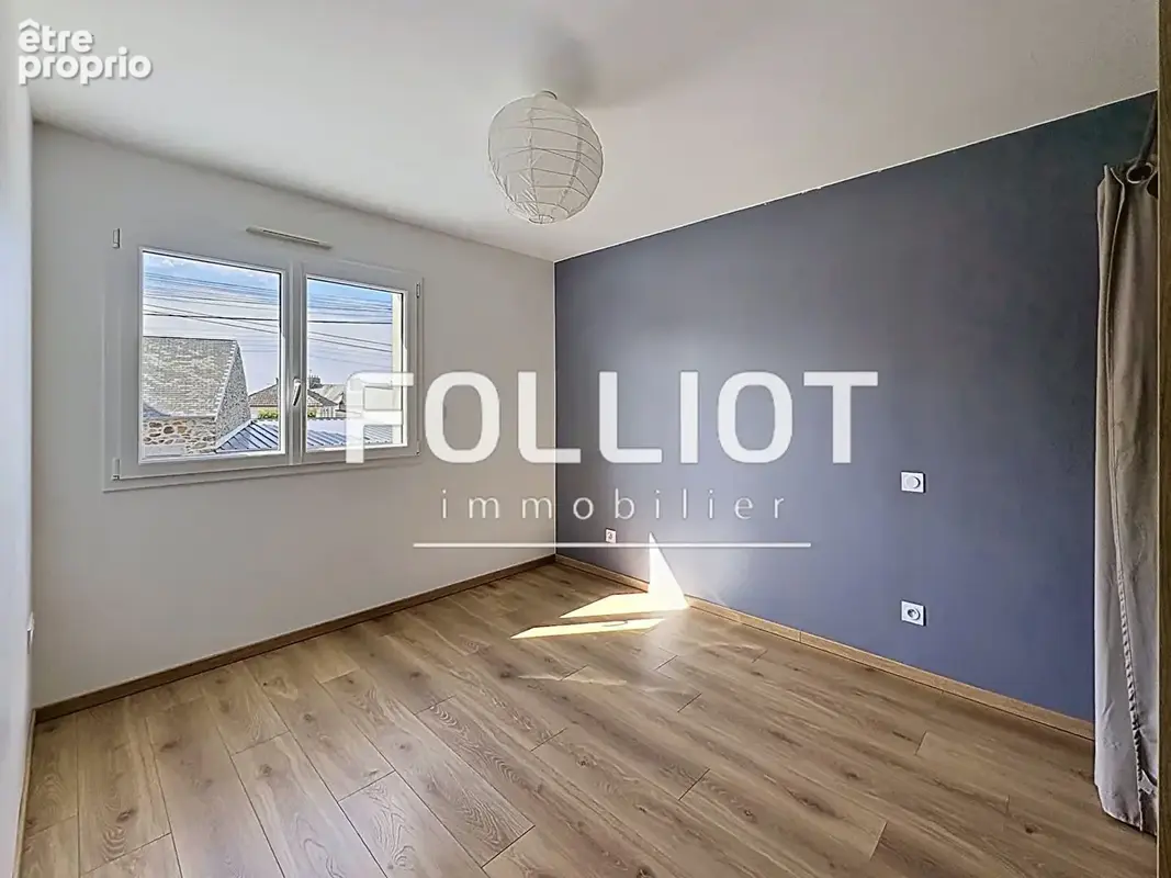 Maison récente 5 pièces à vendre à Granville - Réf 144764 - photo 8