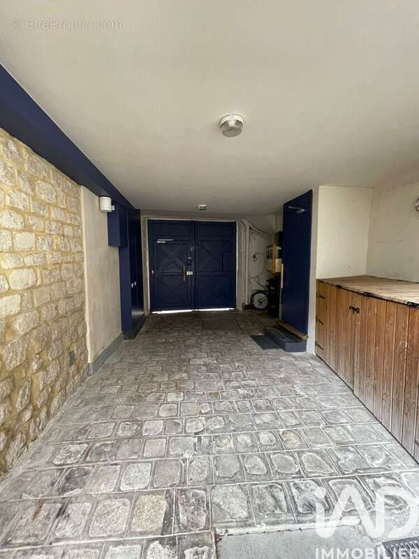 Photo 6 - Appartement à FONTENAY-SOUS-BOIS