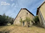Maison à VILLERS-GRELOT