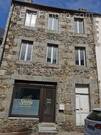 Appartement à LA ROCHE-DERRIEN