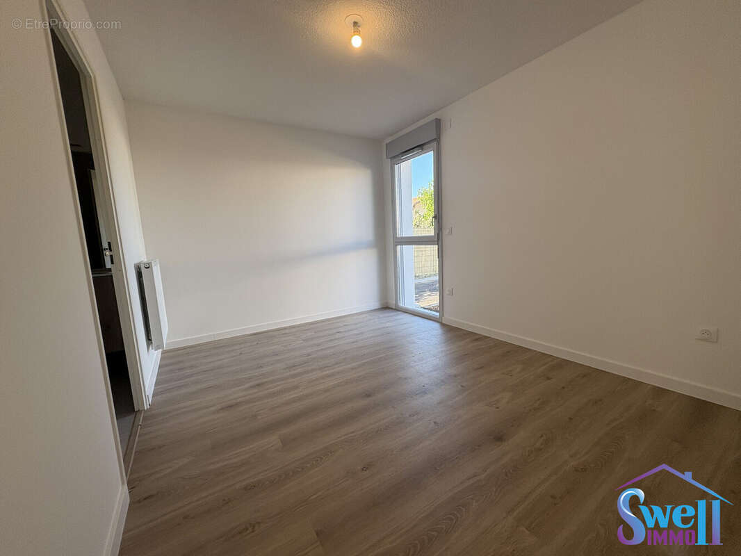 Maison 111 m² à Messanges  - photo 8