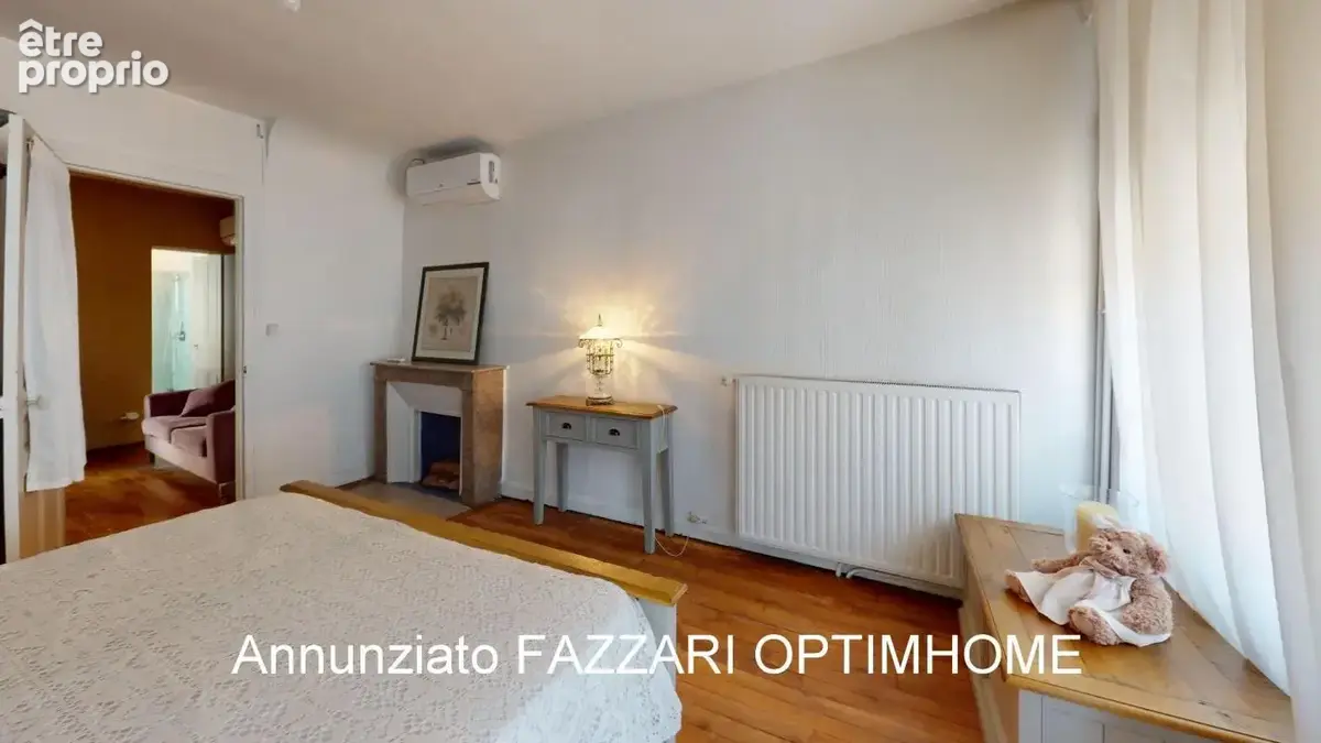 Dun-sur-meuse – maison atypique 388 m² – 5 chambres – dpe b – proche belgique & luxembourg - photo 22
