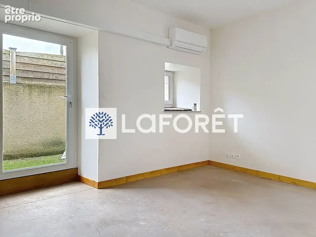 Vente maison Assais les Jumeaux - photo 14