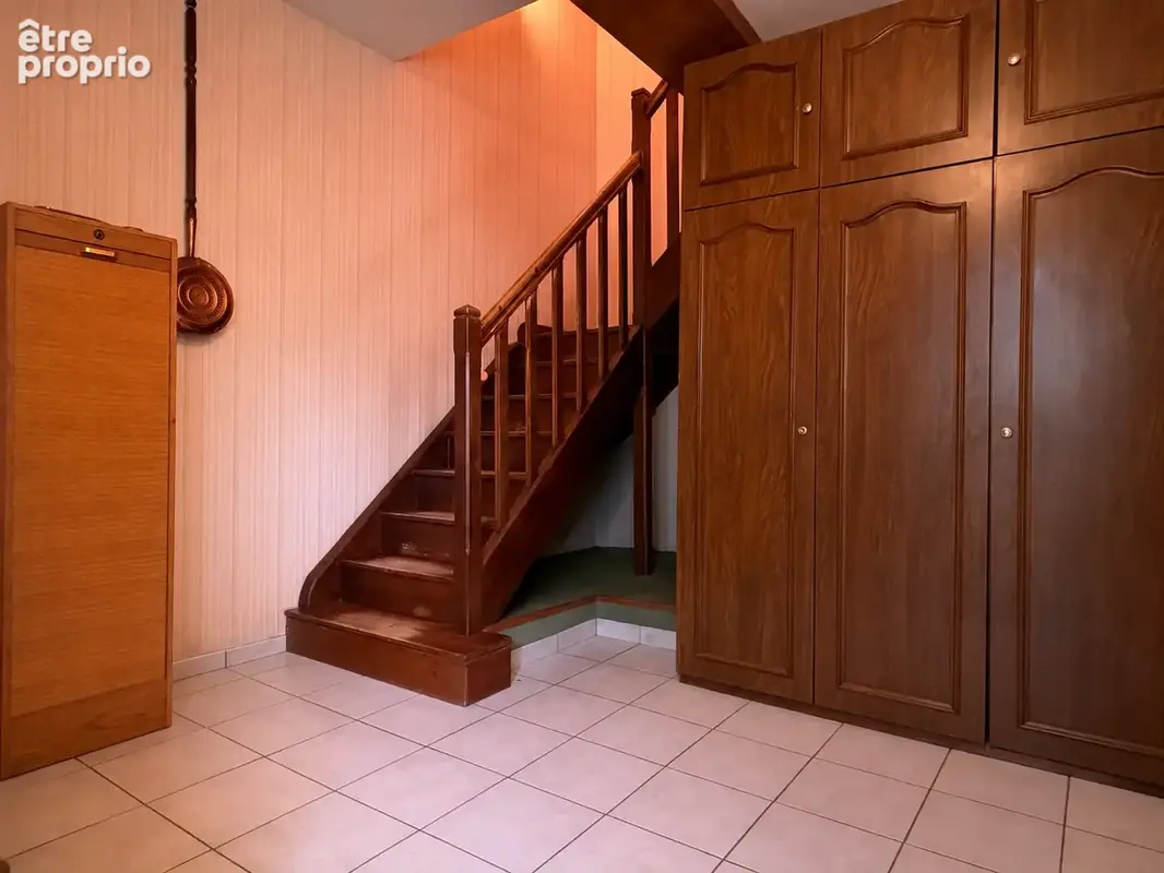 Propriété de 3 hectares - photo 8