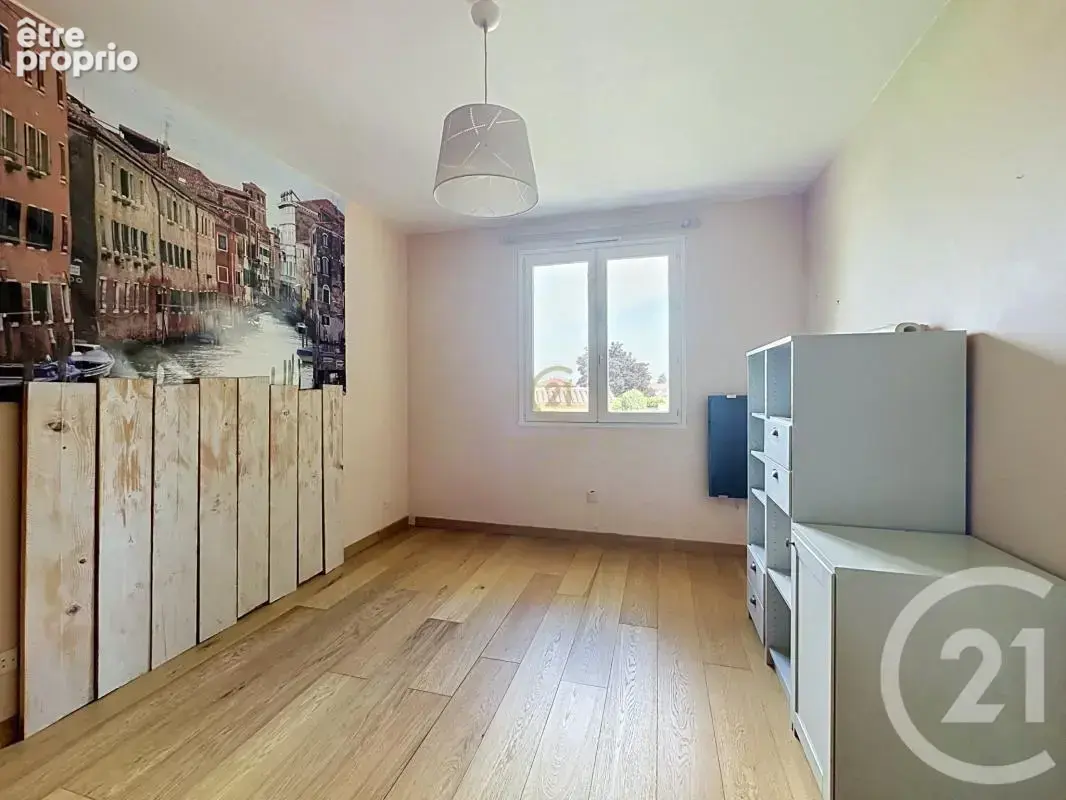 Maison 142 m² à Charly  - photo 7