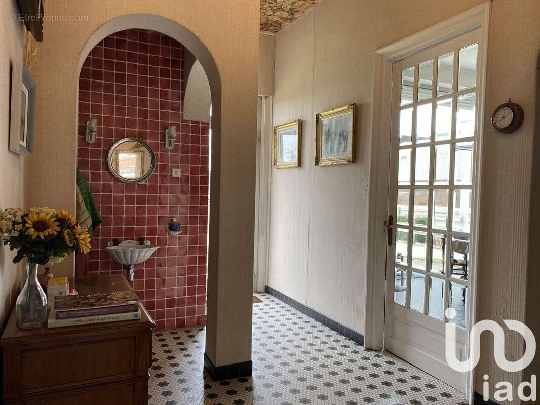 Photo 5 - Maison à ESTAIRES