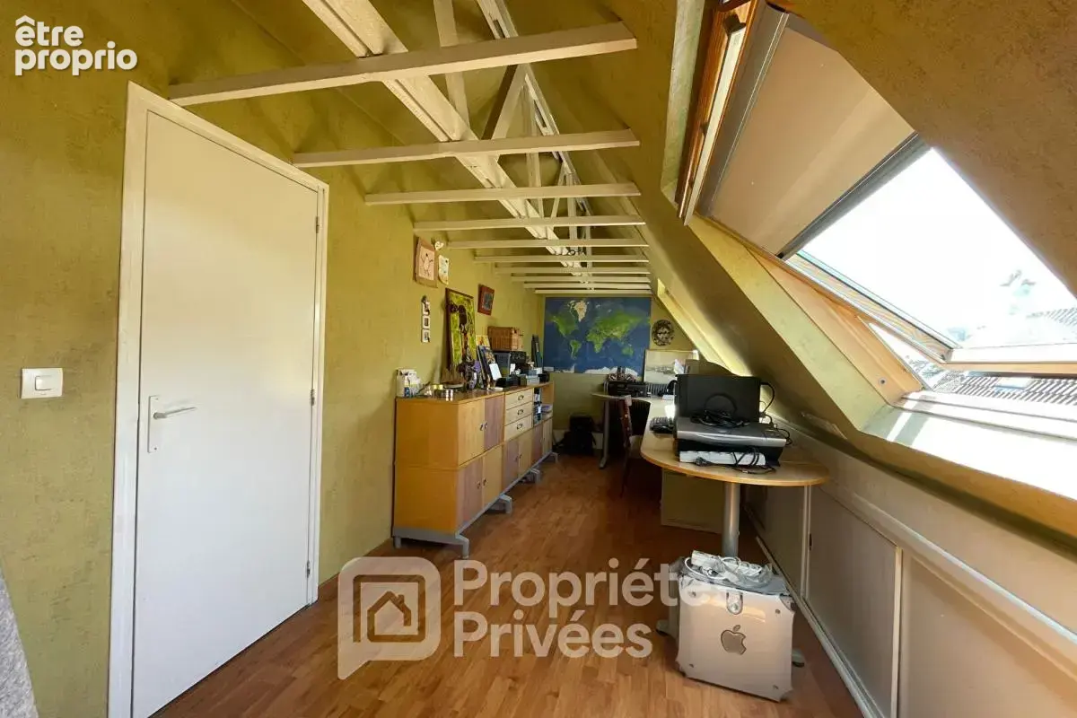 la maison résidentielle - photo 14