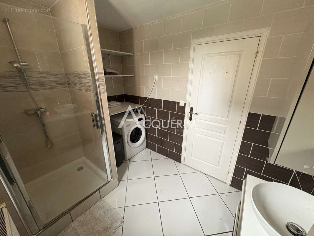 Maison 82 m² à Ostricourt  - photo 5